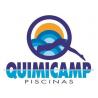 QUIMICAMP PISCINAS