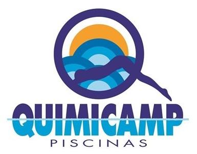 QUIMICAMP PISCINAS