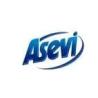 ASEVI