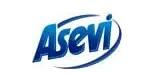 ASEVI