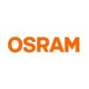 OSRAM
