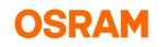 OSRAM