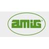 AMIG