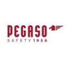 PEGASO