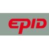EPID