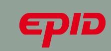 EPID