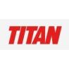 TITAN