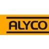 ALYCO