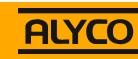 ALYCO