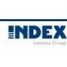 INDEX