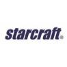 STARCRAFT