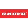 ANOVA