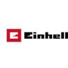 EINHELL
