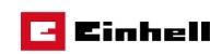 EINHELL