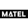 MATEL