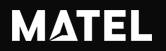 MATEL