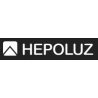 HEPOLUZ