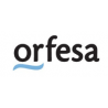 ORFESA