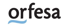 ORFESA