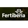 FERTIBERIA
