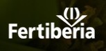 FERTIBERIA