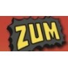 ZUM