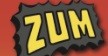 ZUM