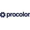 PROCOLOR